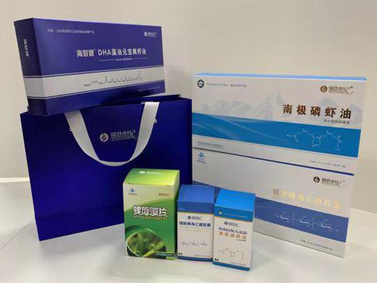 惠水彩盒定制
